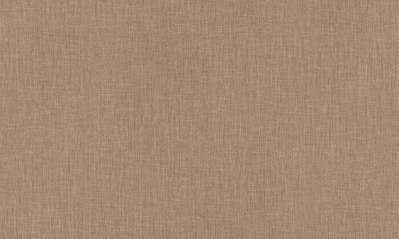 Texture Art 37952-6