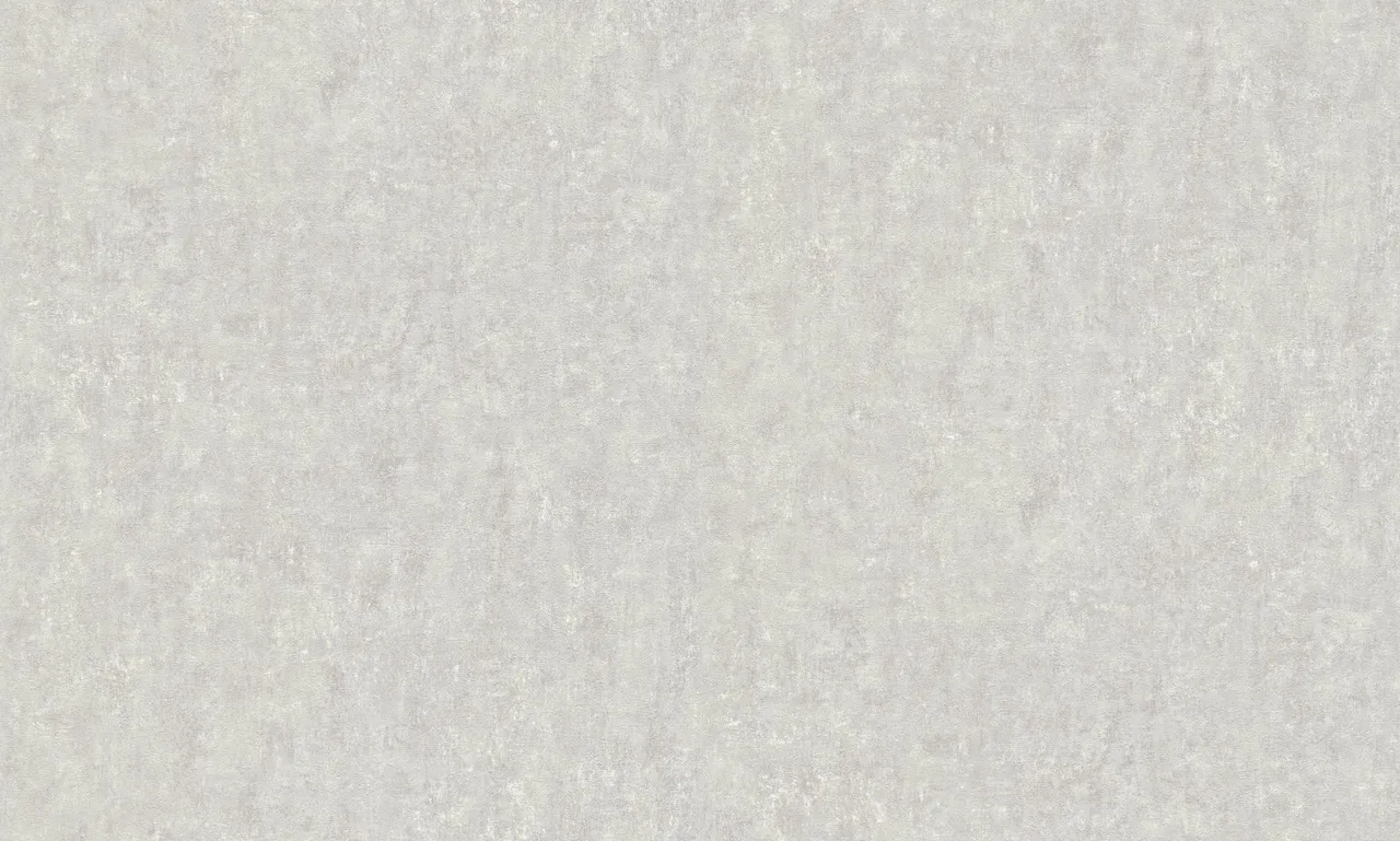 Texture Art 38693-2