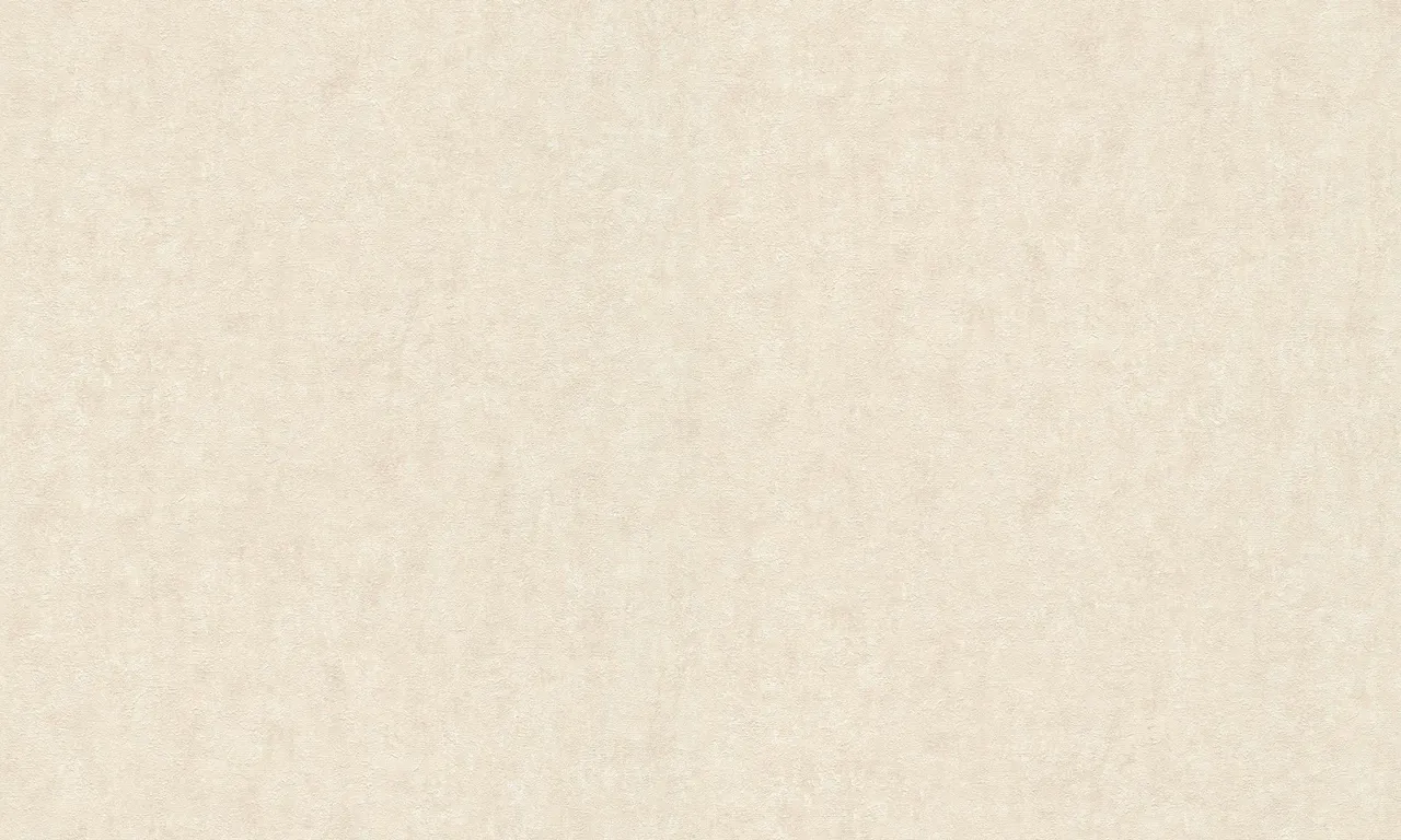 Texture Art 38693-3