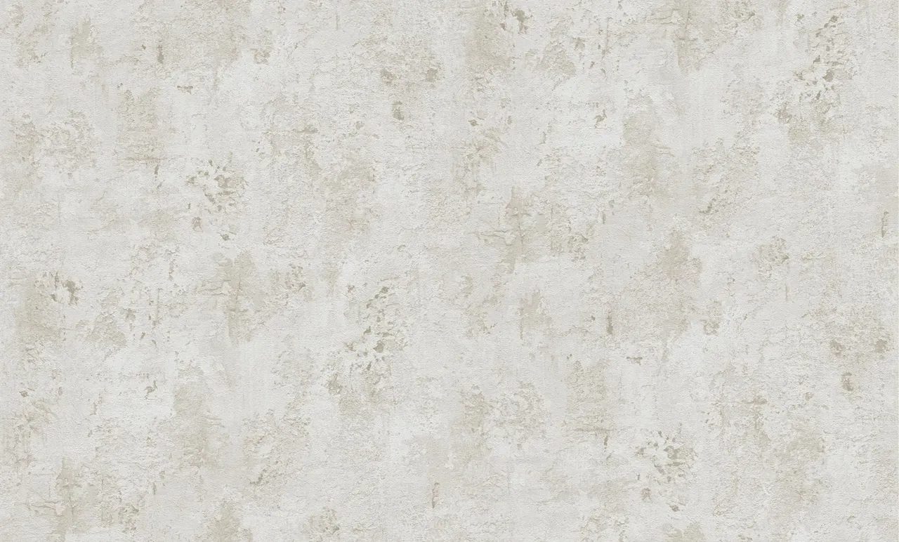 Texture Art 38823-1