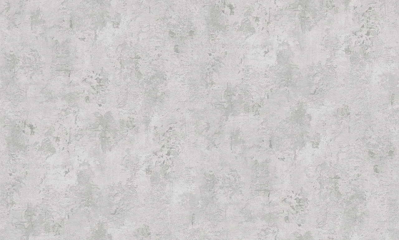 Texture Art 38823-2