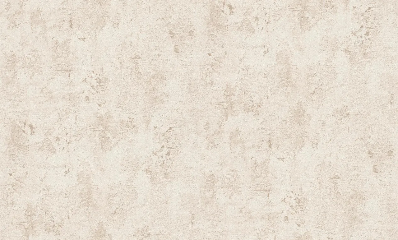 Texture Art 38823-6