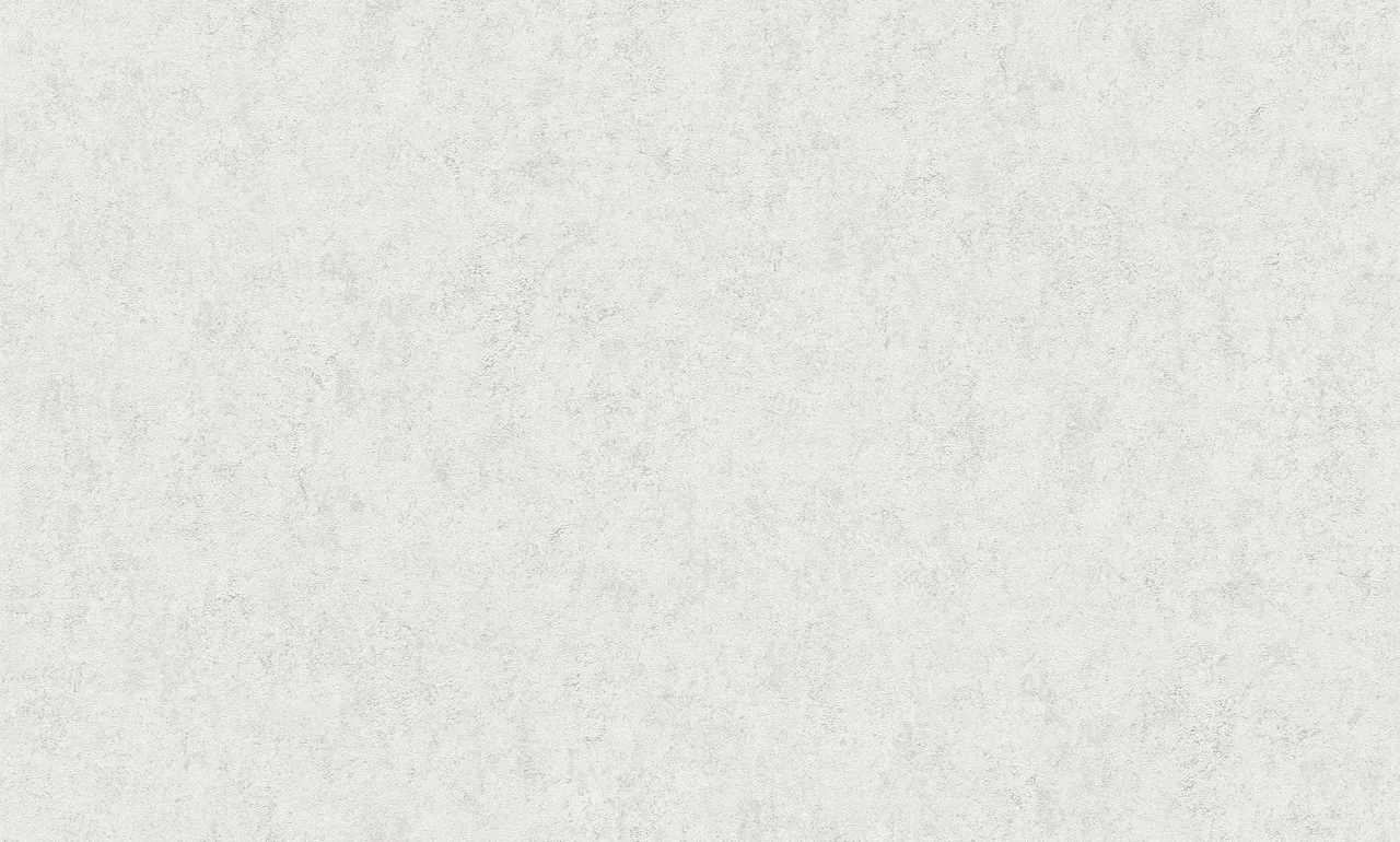 Texture Art 38977-2