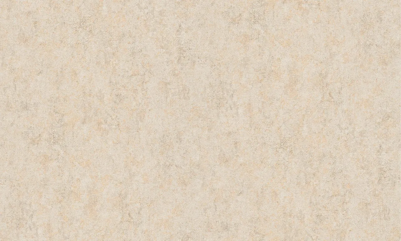 Texture Art 39036-1
