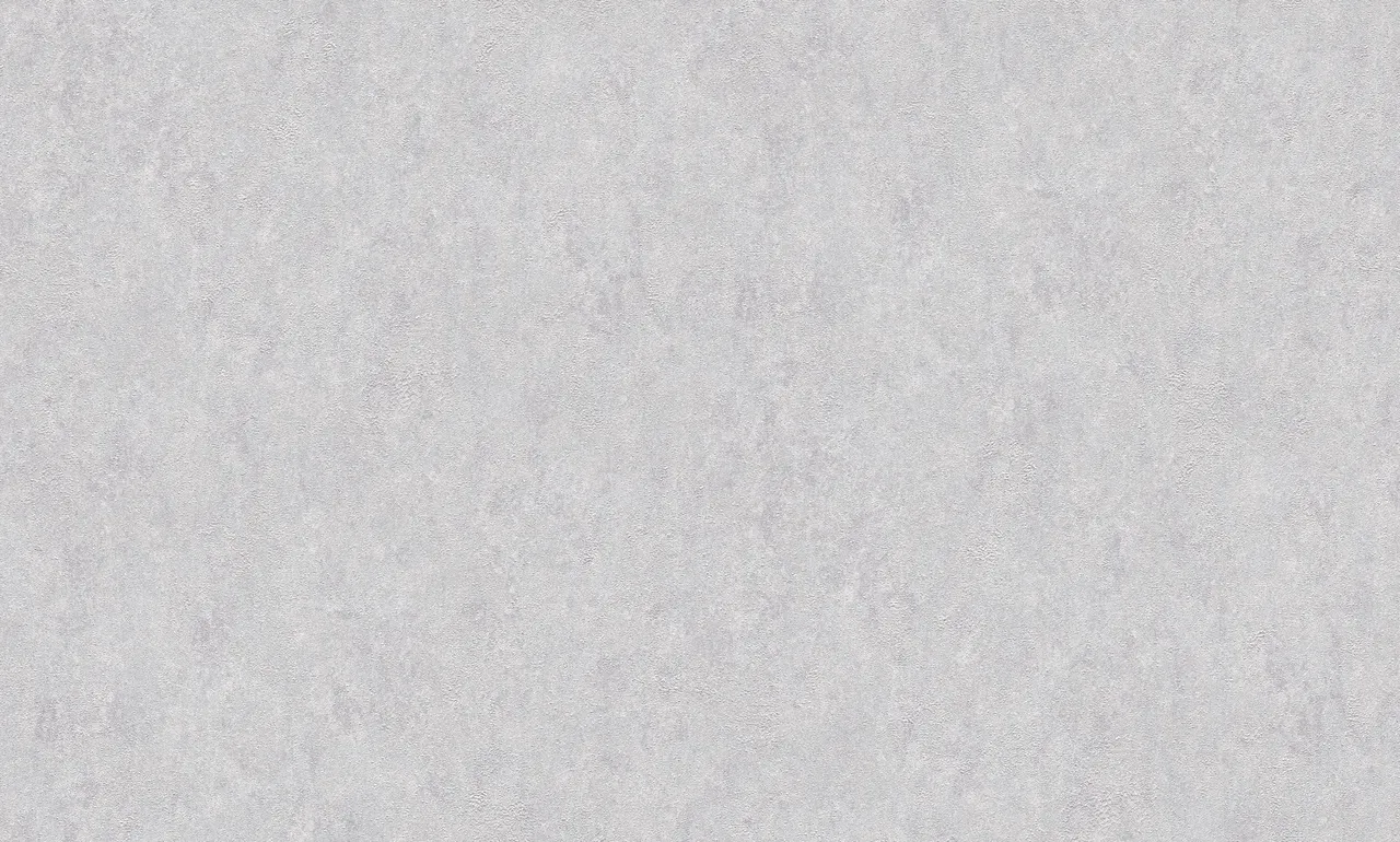 Texture Art 39036-2