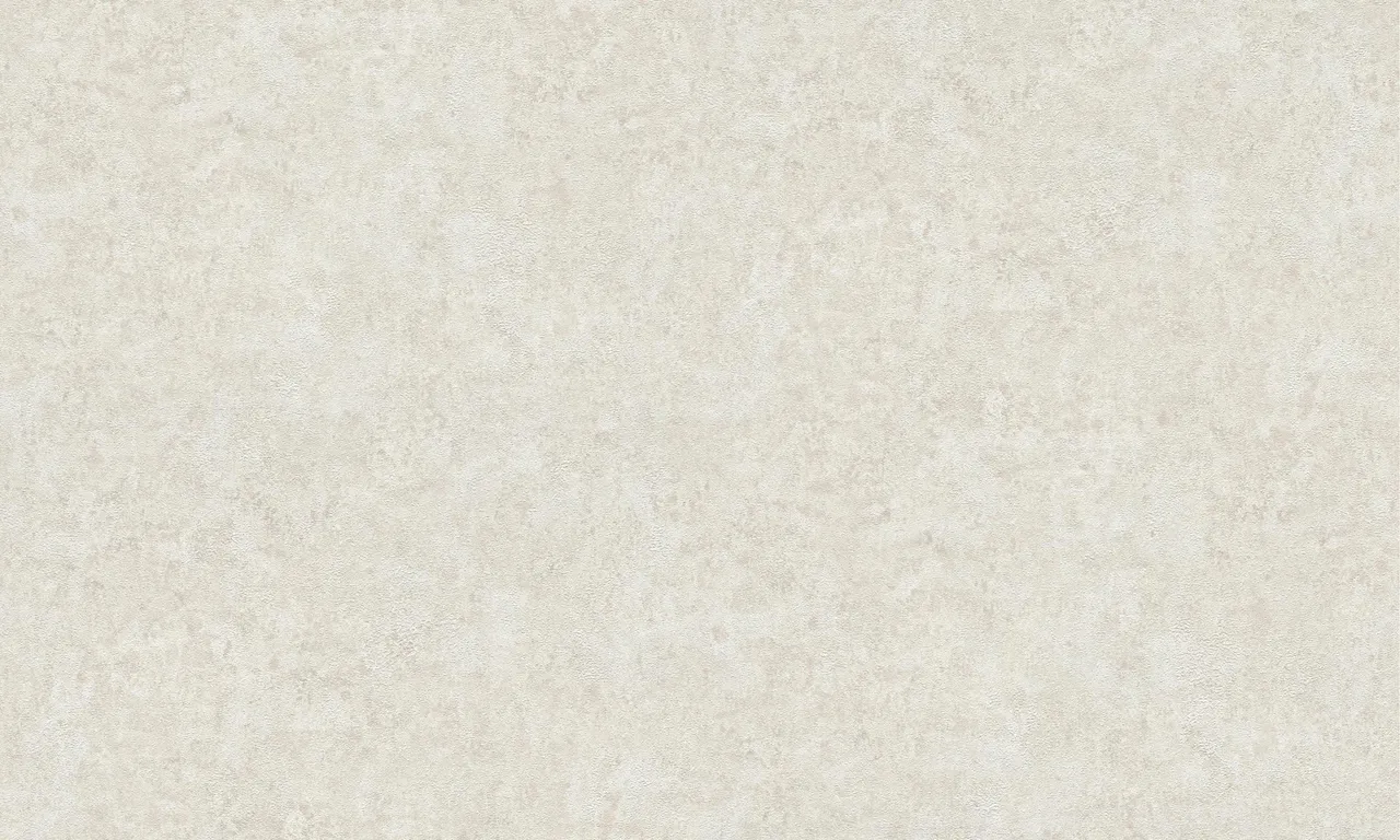Texture Art 39110-4