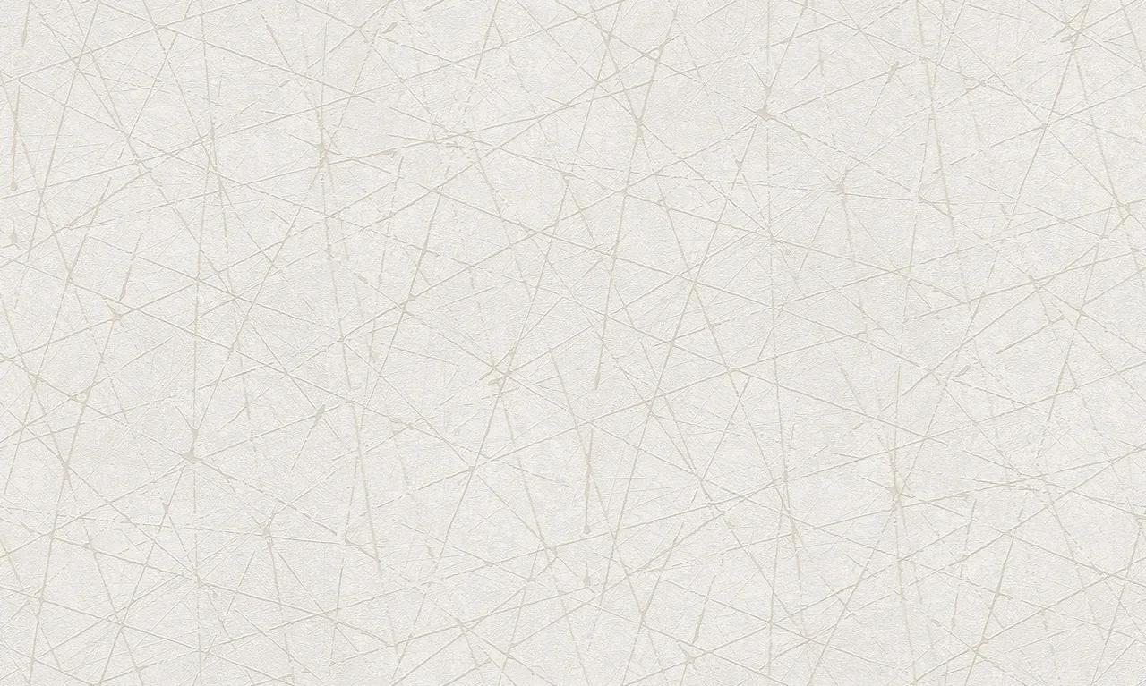 Texture Art 39177-1