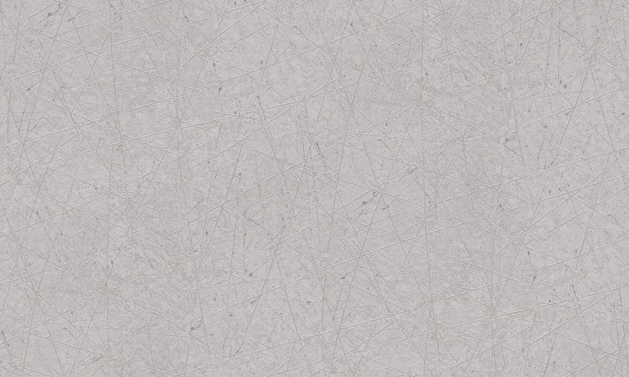 Texture Art 39177-2