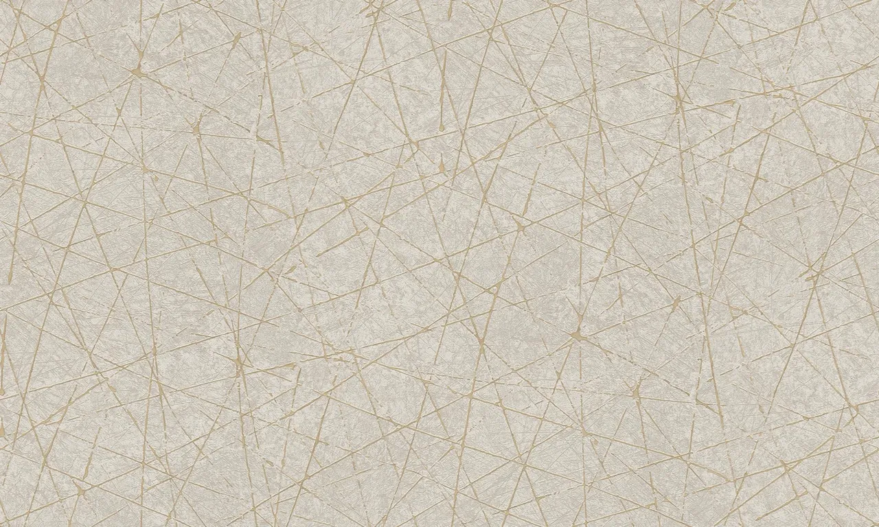 Texture Art 39177-3