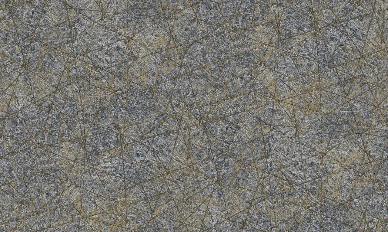Texture Art 39177-4