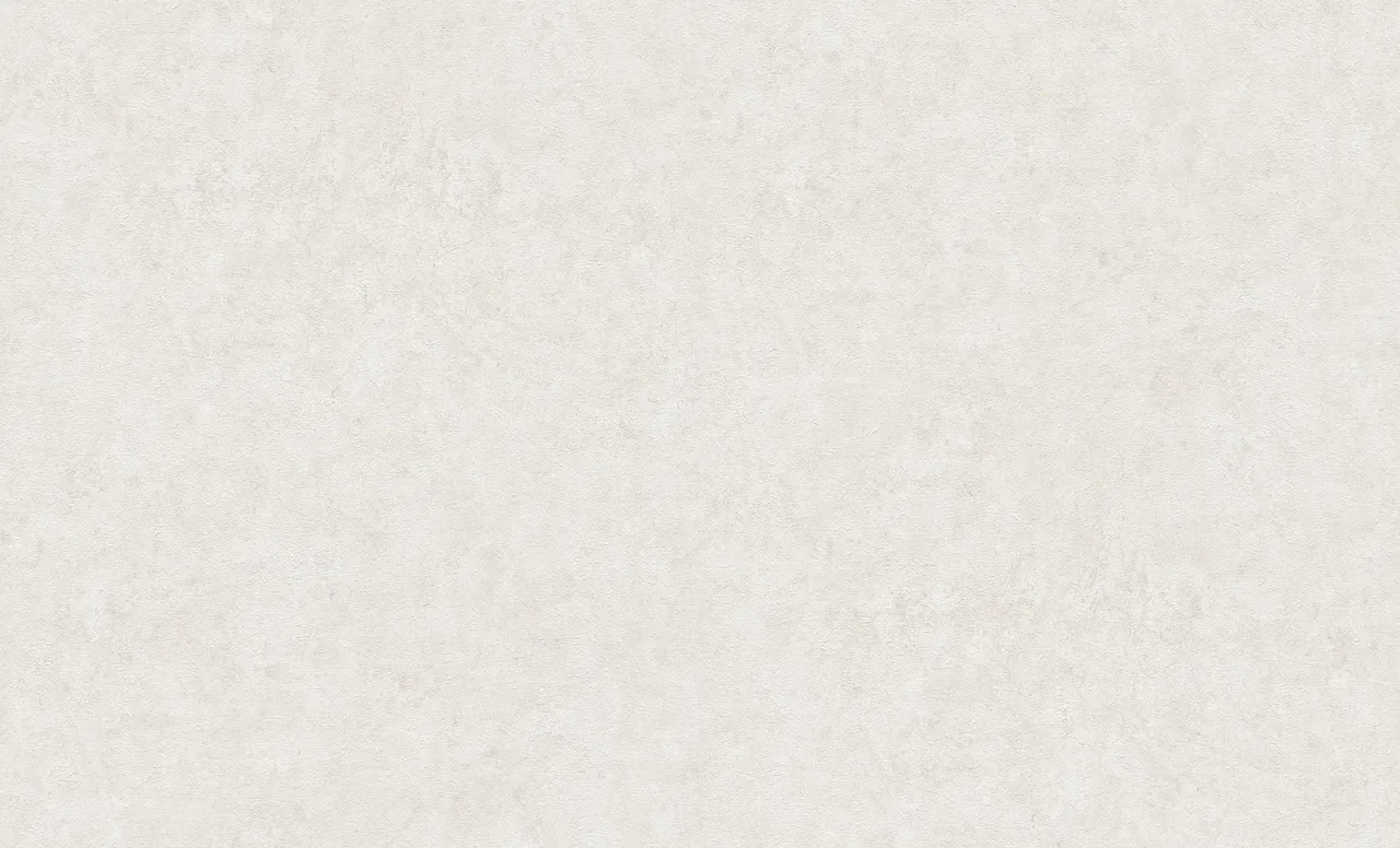 Texture Art 39223-6