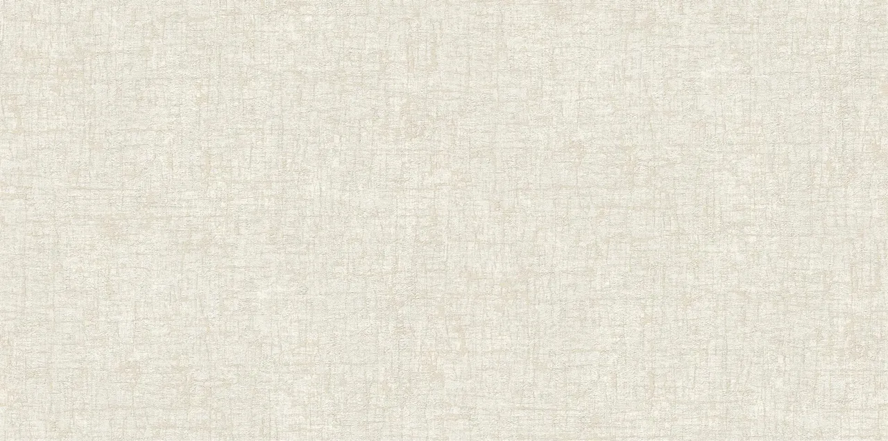 Texture Art 39564-1