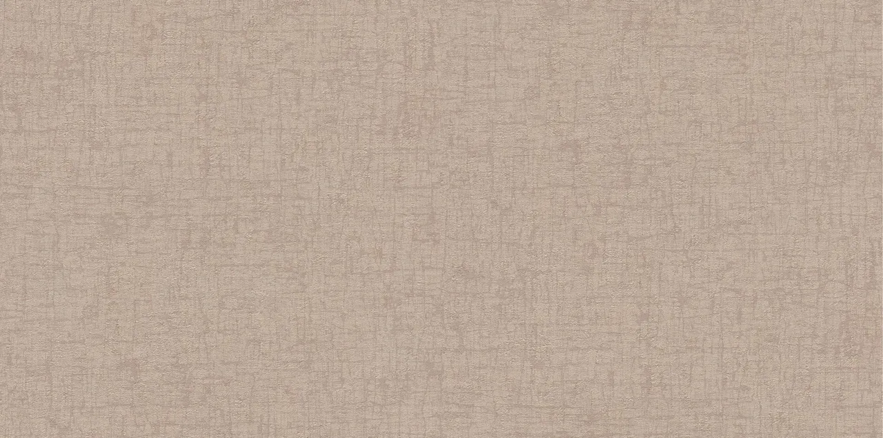 Texture Art 39564-3