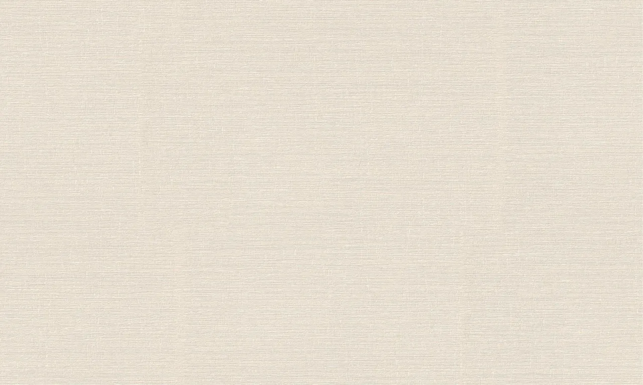 Texture Art 39648-3