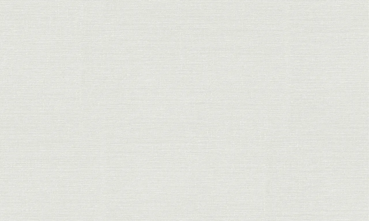 Texture Art 39648-4