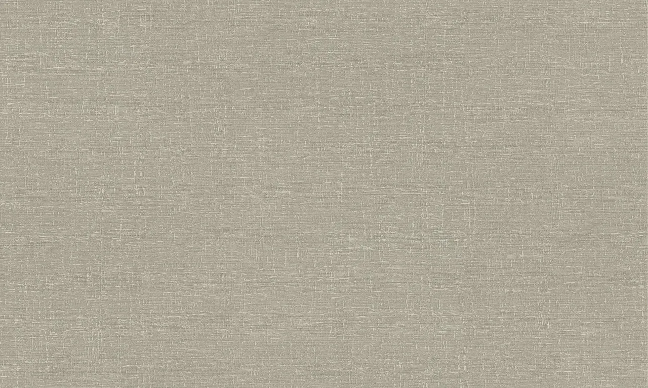 Texture Art 39648-6