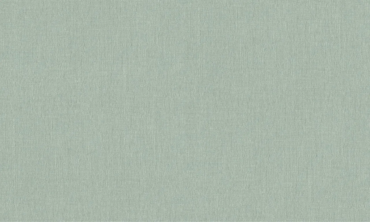 Texture Art 39651-1