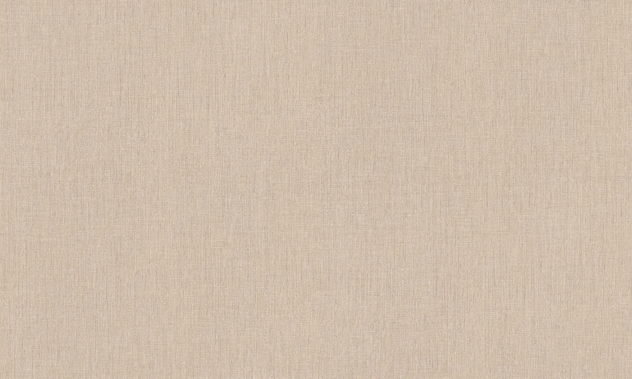 Texture Art 39651-4