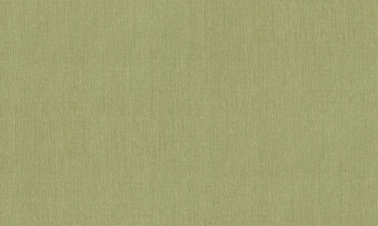 Texture Art 39652-1