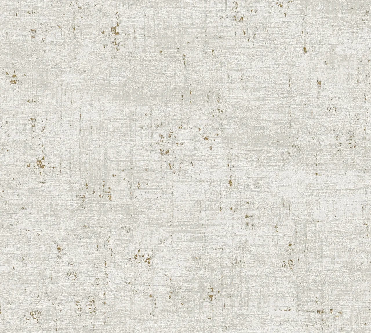 Beton 396574
