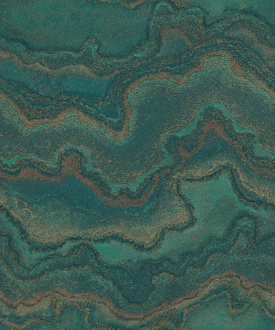 Texture Art 39659-3