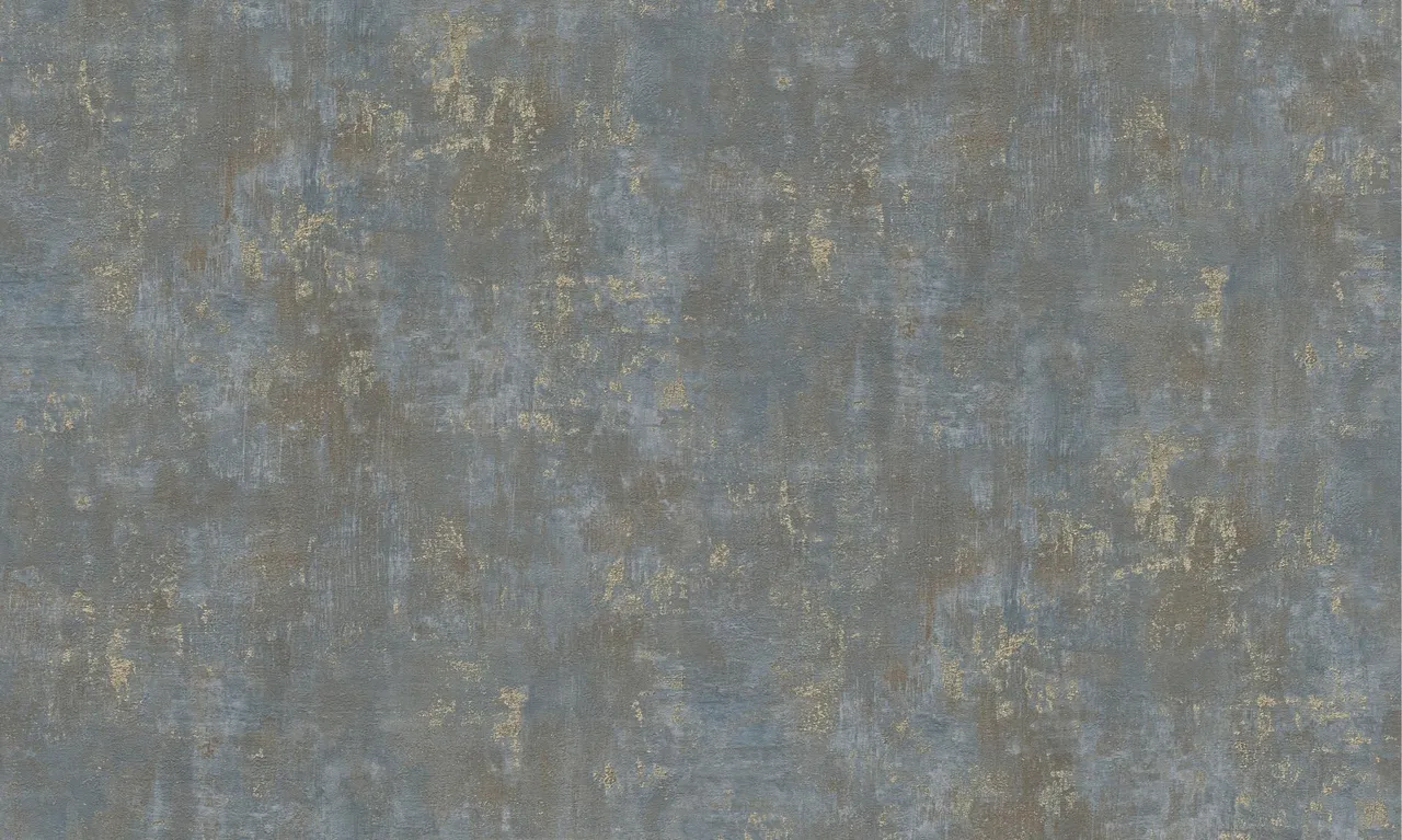 Texture Art 39670-1
