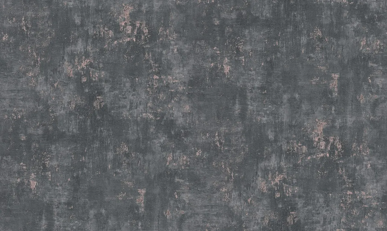 Texture Art 39670-3