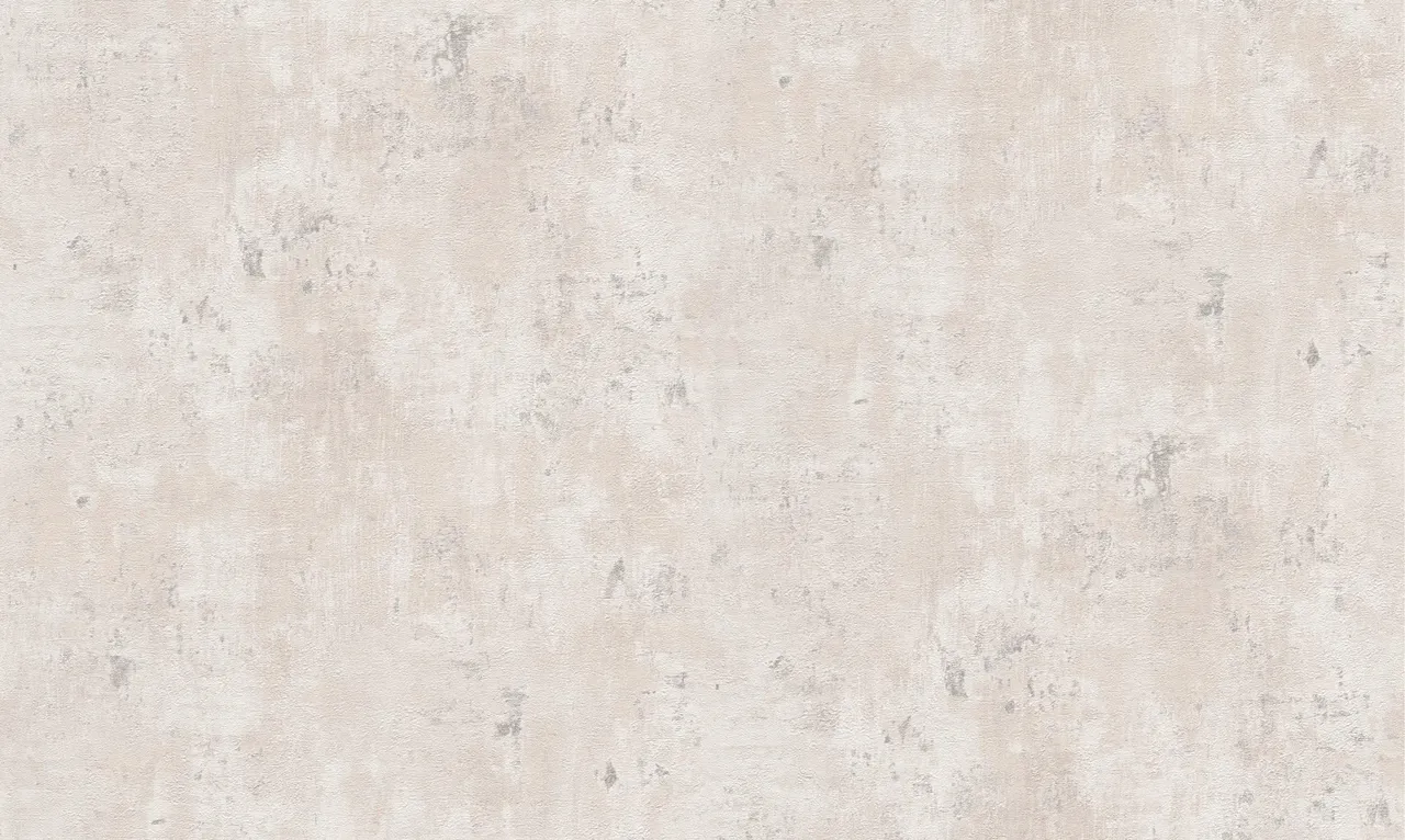 Texture Art 39670-6