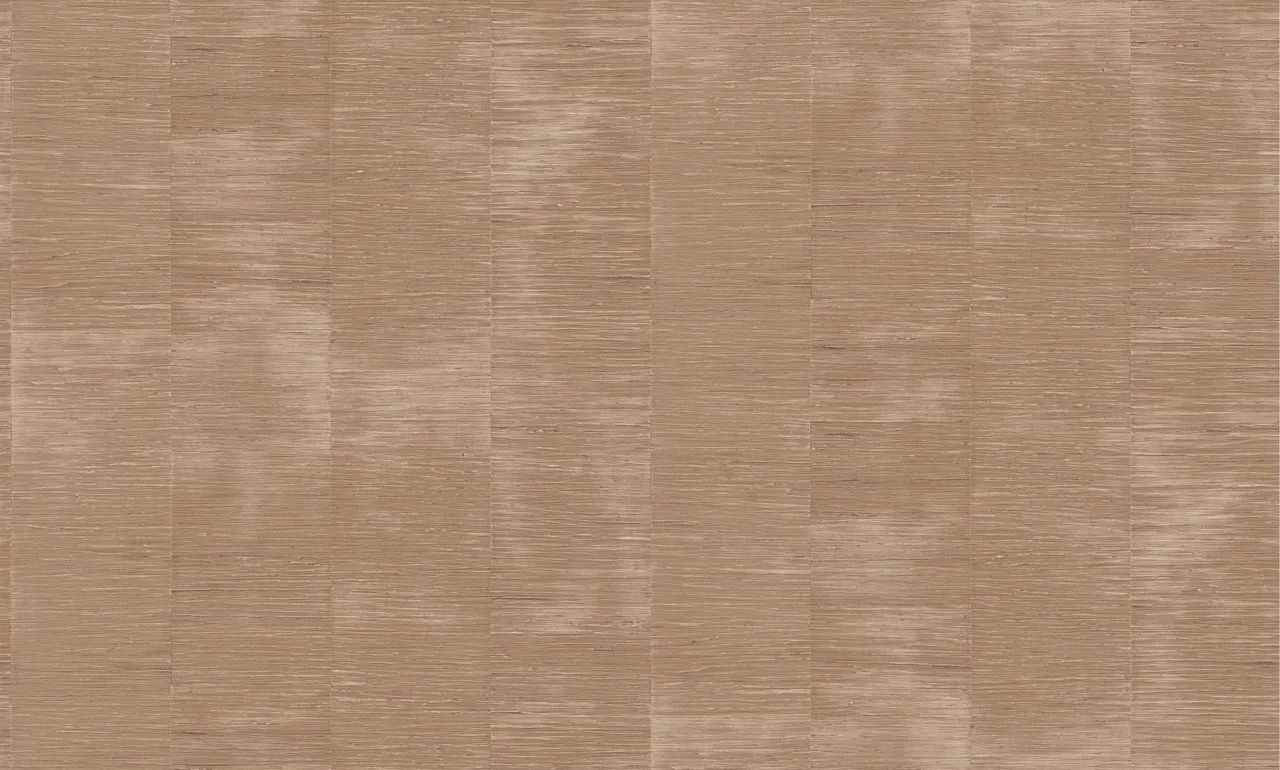 Texture Art 78129-3