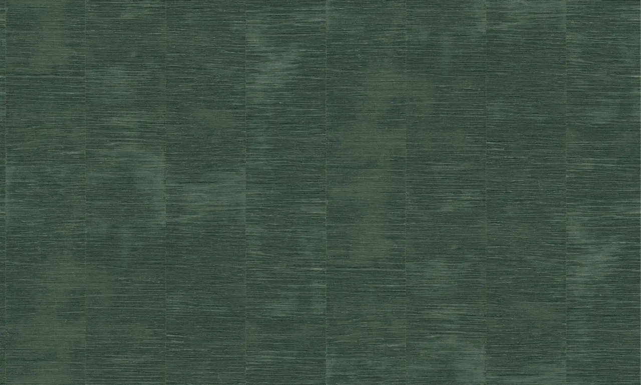 Texture Art 78129-4