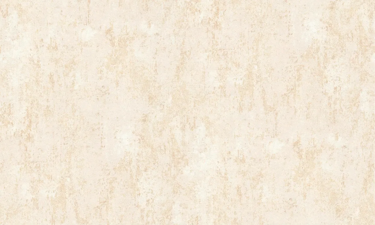 Texture Art 78629-2