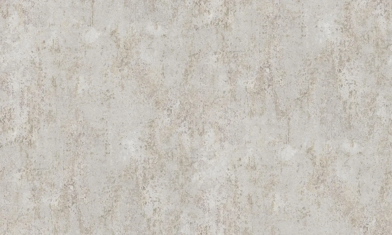 Texture Art 78629-3