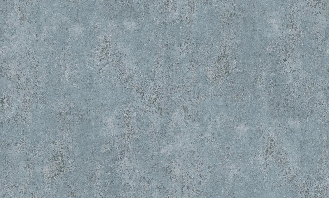 Texture Art 78629-4