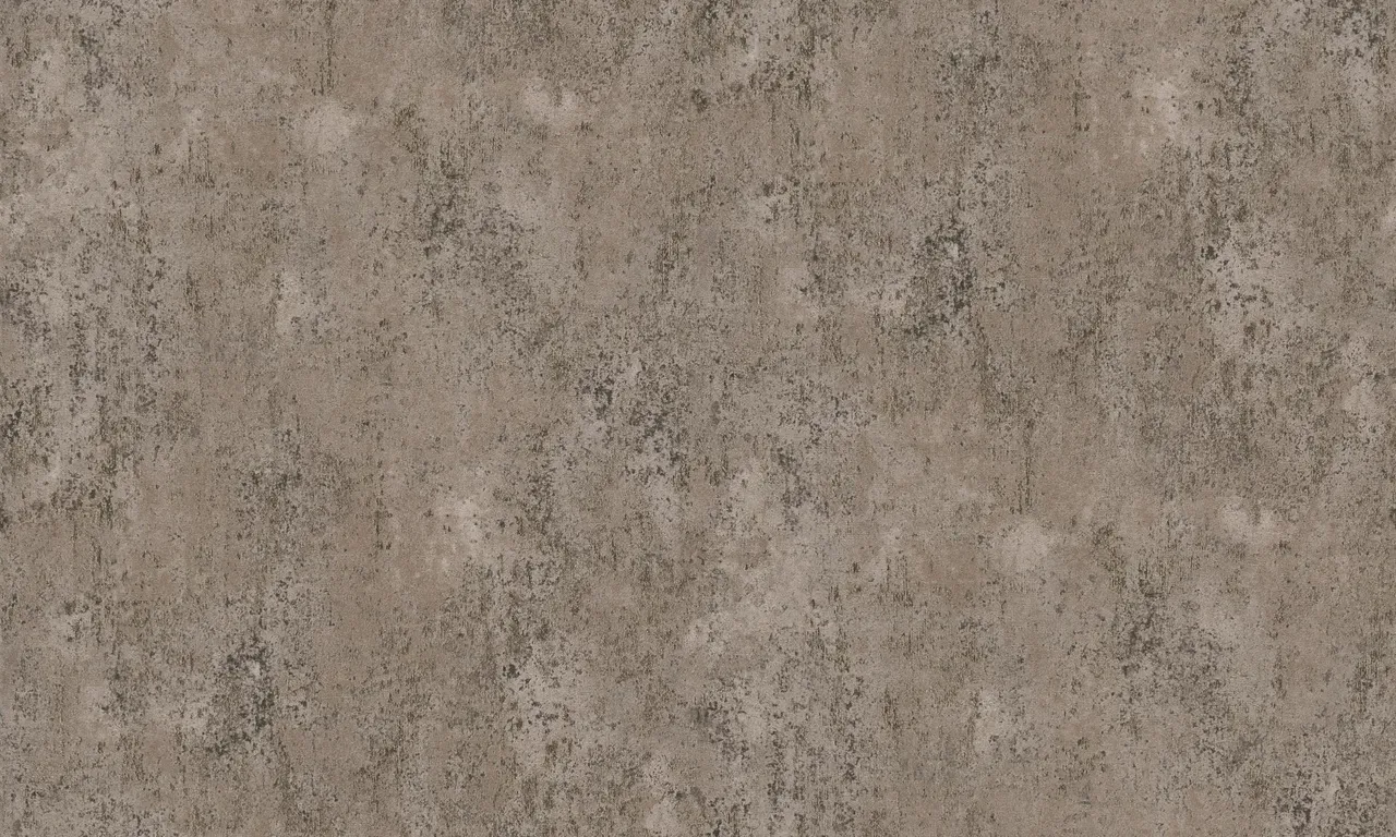 Texture Art 78629-5