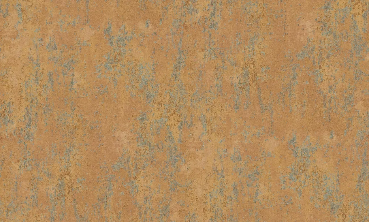Texture Art 78629-6