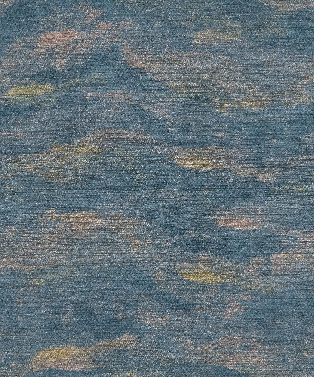 Texture Art 78656-1