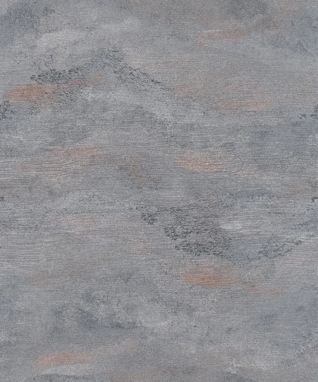 Texture Art 78656-2