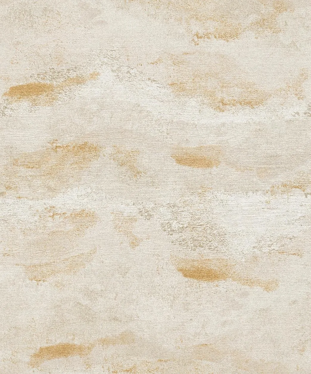 Texture Art 78656-3