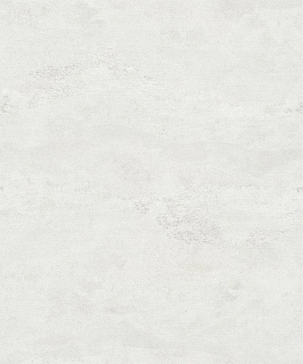 Texture Art 78656-6