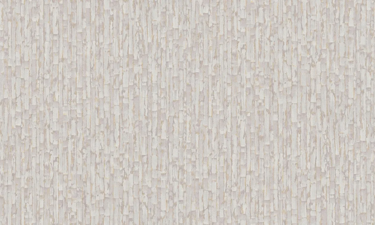 Texture Art 78666-2