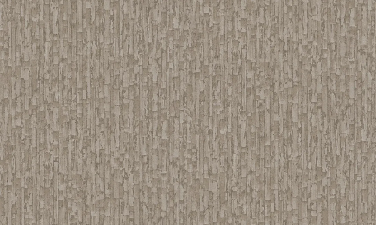 Texture Art 78666-3