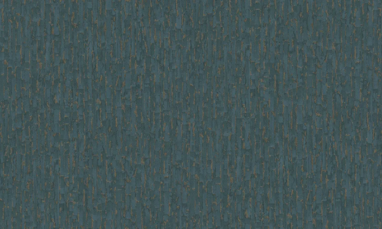 Texture Art 78666-5