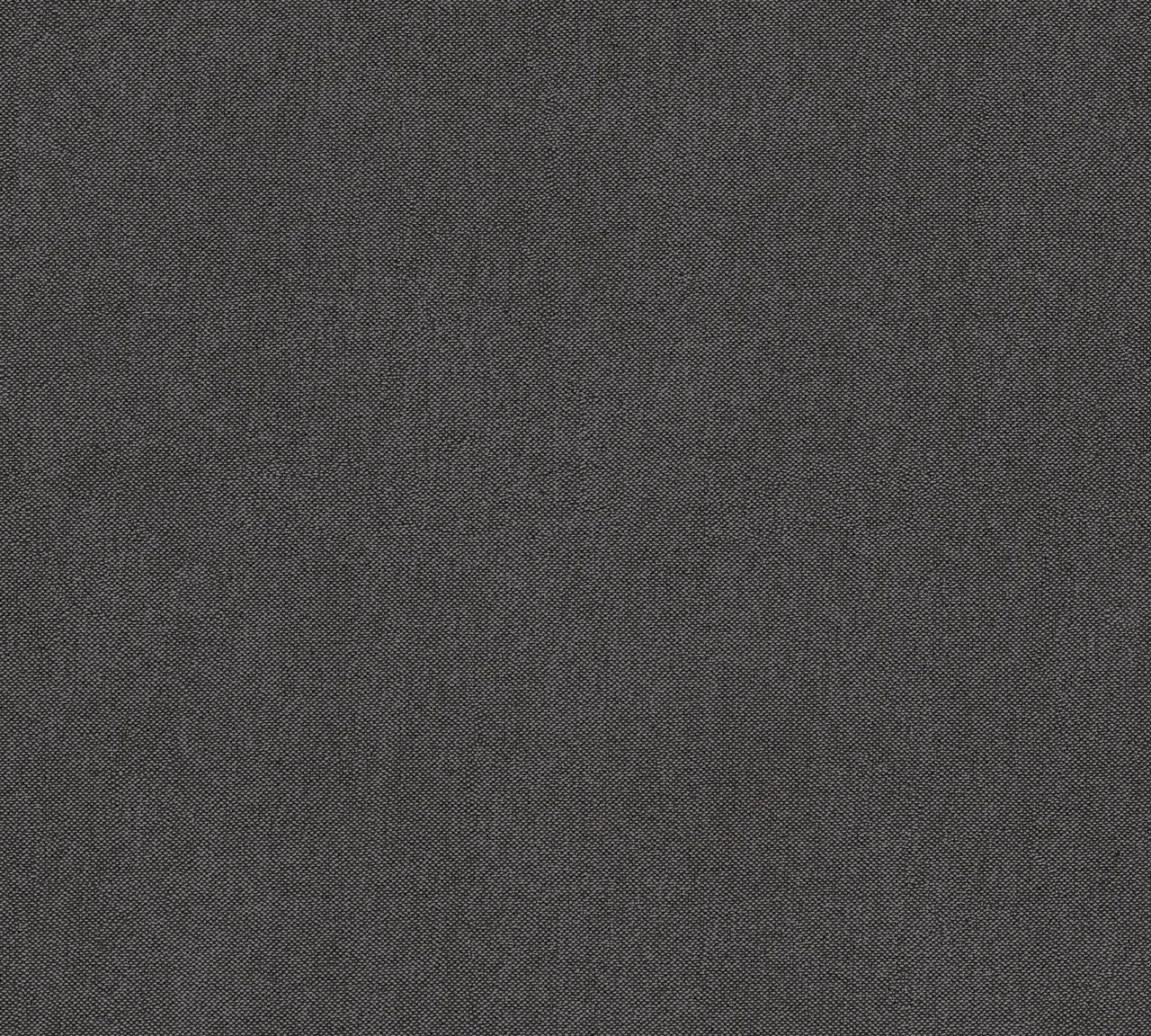 Black 790983