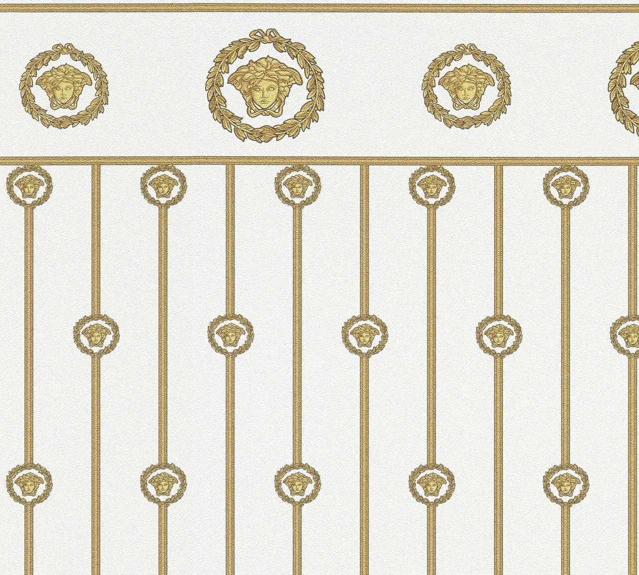 Versace Home 6 79131-1