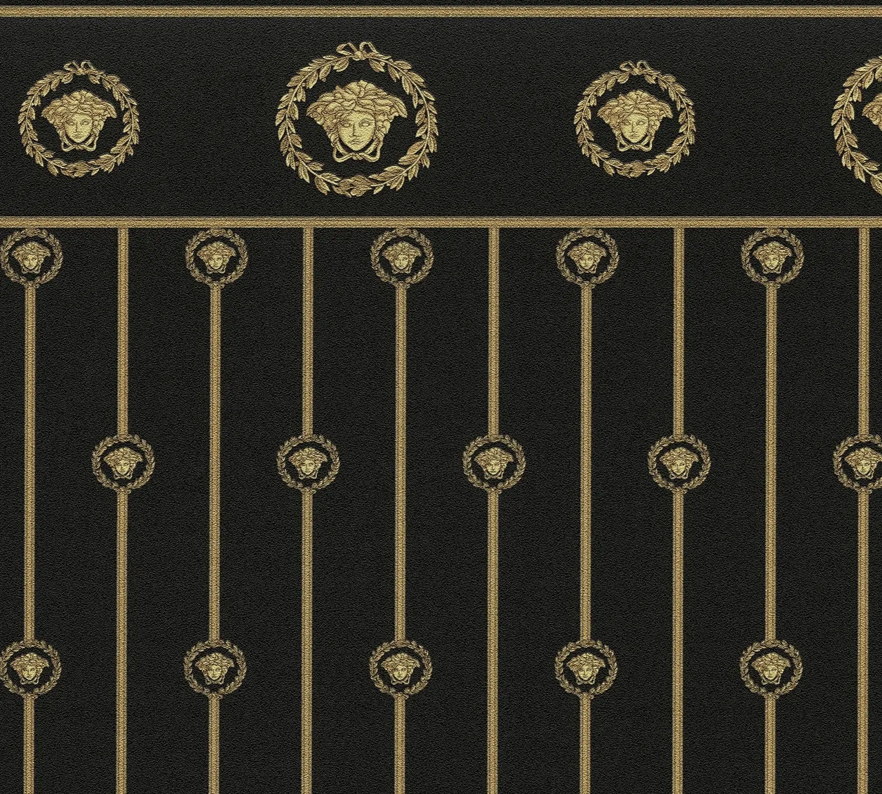Versace Home 6 79131-2