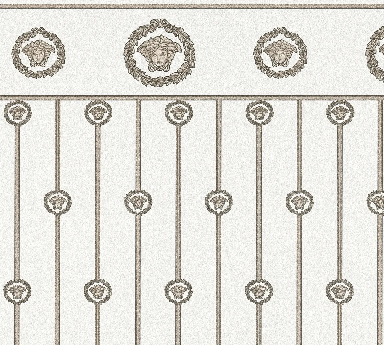 Versace Home 6 79131-5
