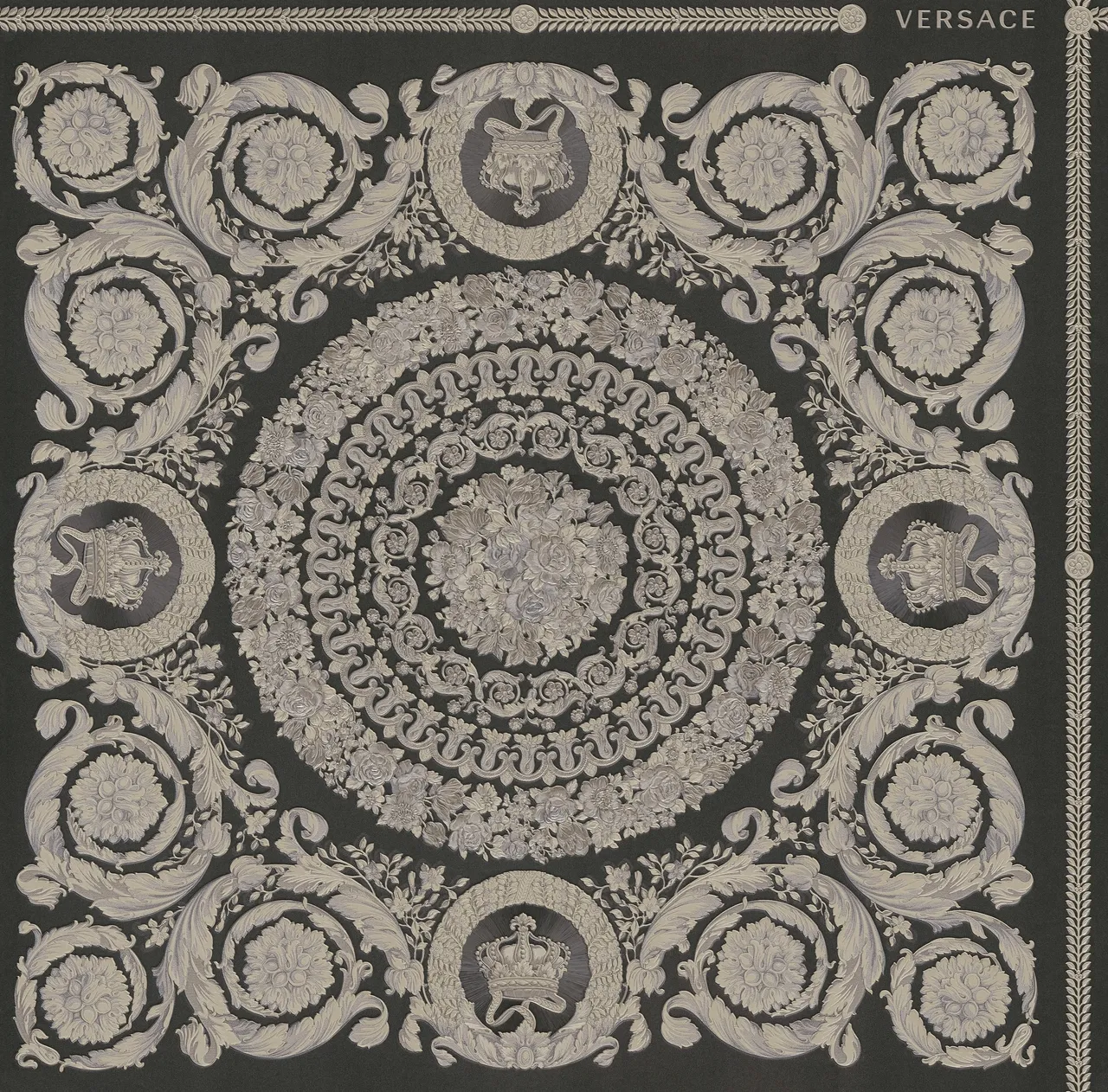 Versace Home 6 79134-1