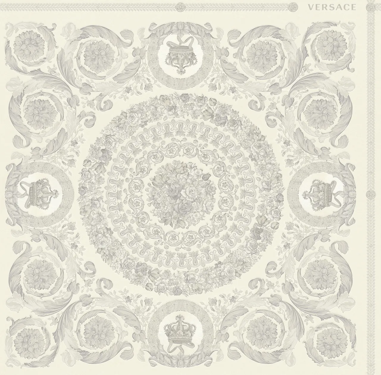 Versace Home 6 79134-2