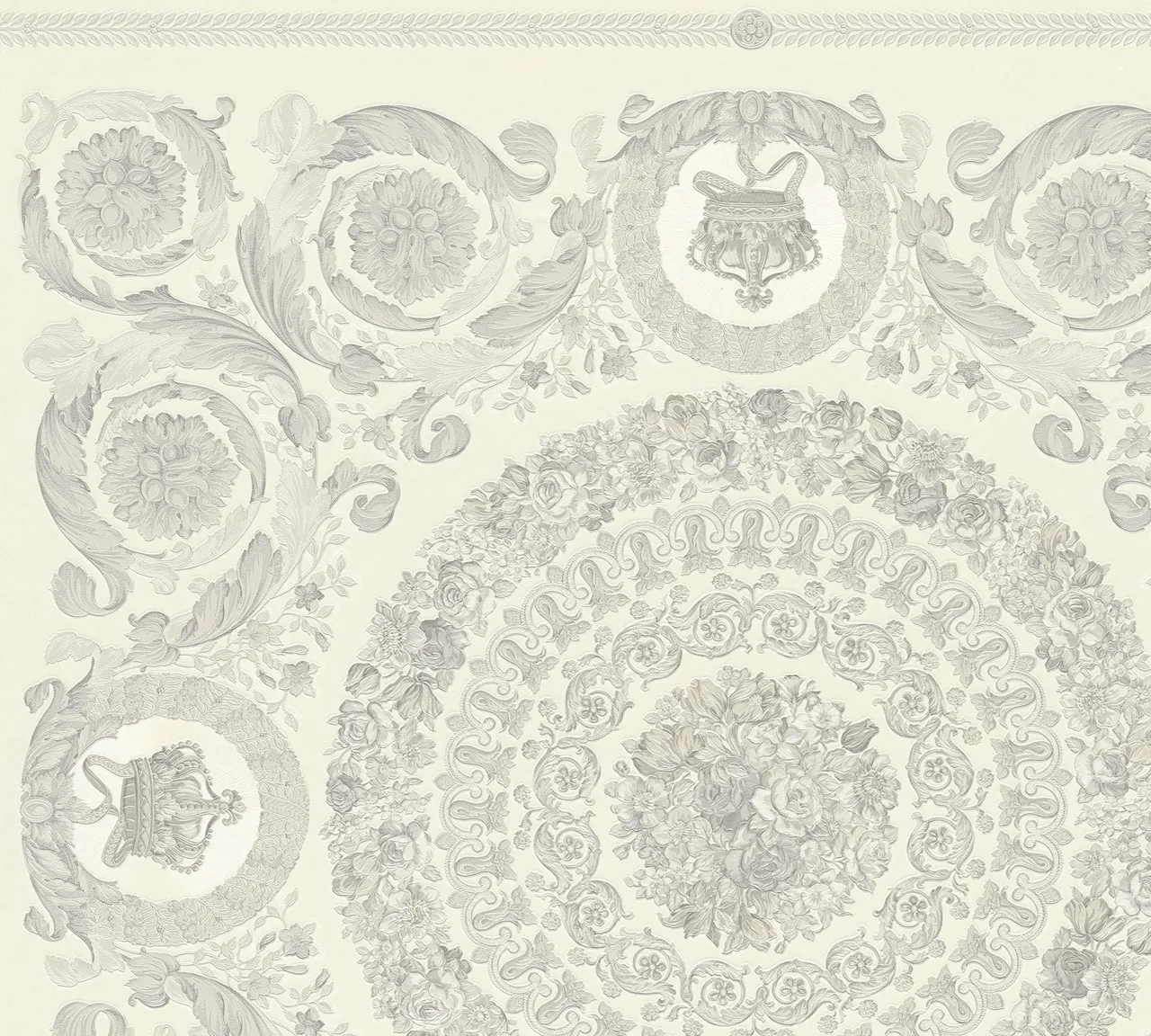 Versace Home 6 79134-2