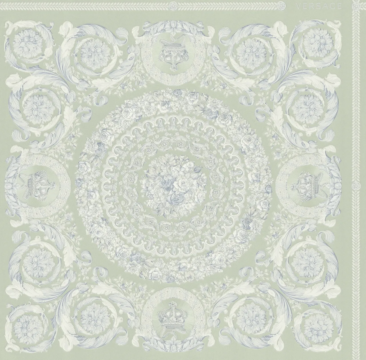 Versace Home 6 79134-3